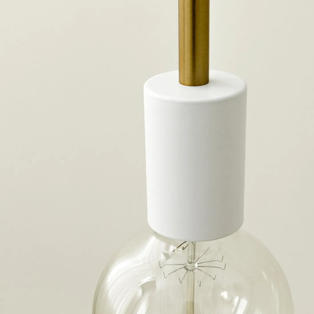 Kenay Home Pendant Hot