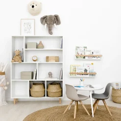 Kenay Home Petit Fashion