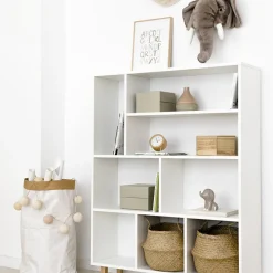 Kenay Home Petit Fashion