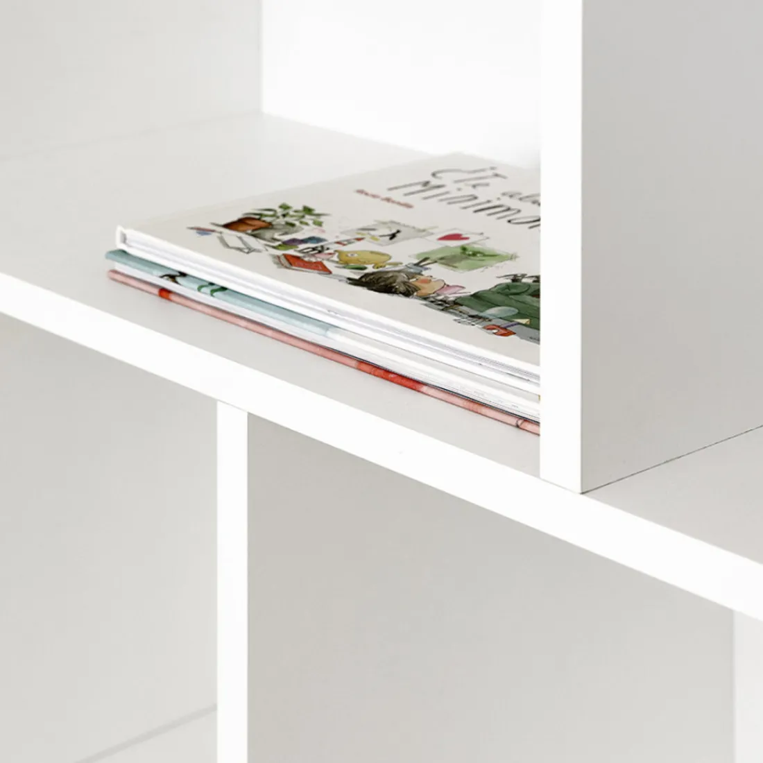 Kenay Home Petit Fashion