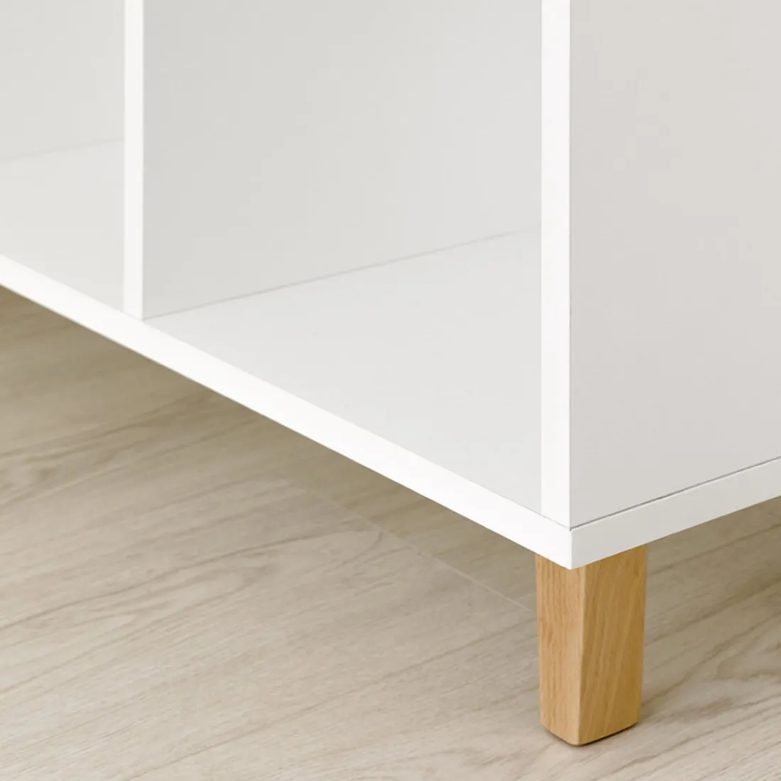Kenay Home Petit Fashion