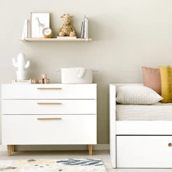 Kenay Home Petit Sale