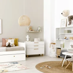 Kenay Home Petit Sale