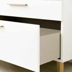 Kenay Home Petit Sale
