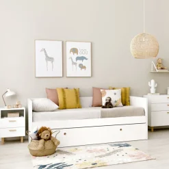 Kenay Home Petit Hot