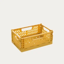 Kenay Home Petite Clearance