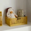 Kenay Home Petite Online