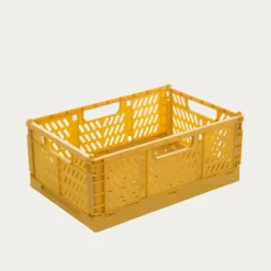 Kenay Home Petite Online