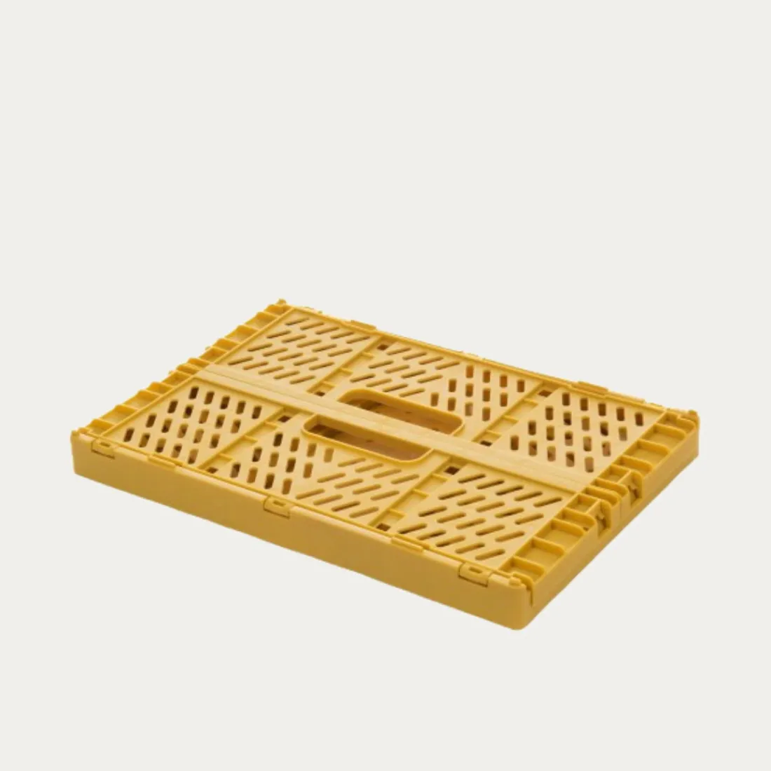 Kenay Home Petite Online