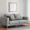 Kenay Home Piero Clearance