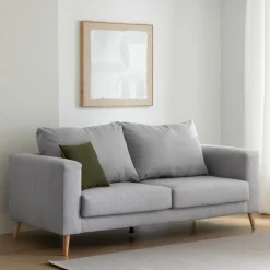 Kenay Home Piero Clearance