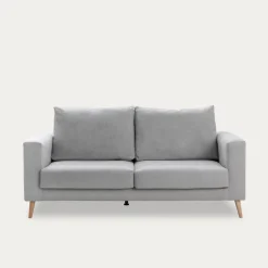 Kenay Home Piero Clearance
