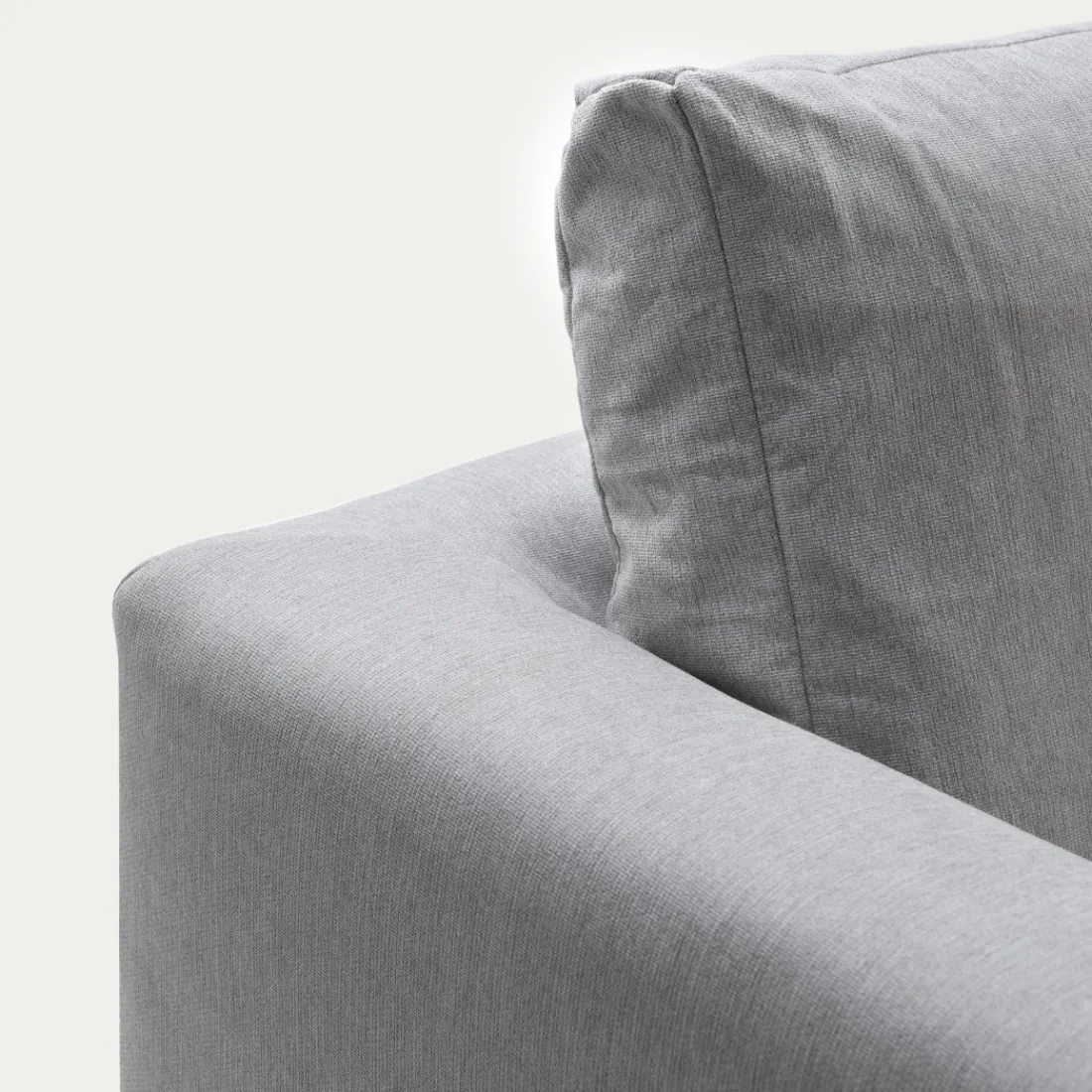 Kenay Home Piero Clearance