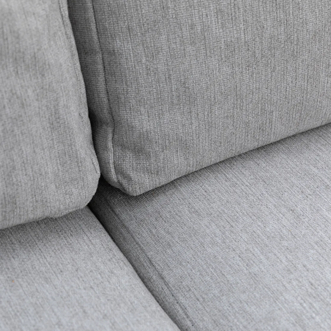 Kenay Home Piero Clearance