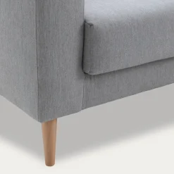 Kenay Home Piero Clearance