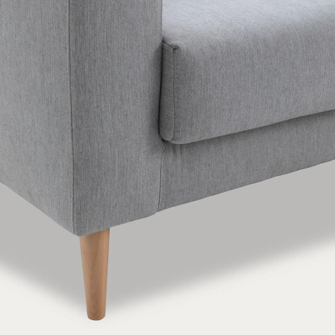 Kenay Home Piero Clearance