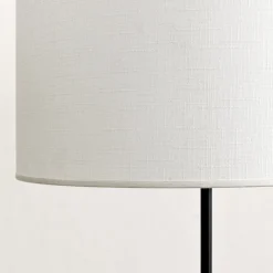 Kenay Home Pierre Blanco/Negro Hot