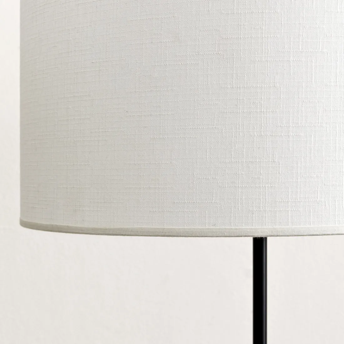 Kenay Home Pierre Blanco/Negro Hot