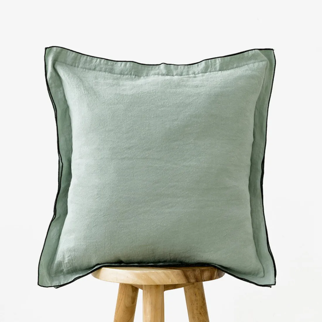Kenay Home Plain Menta Fashion