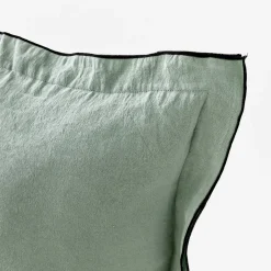 Kenay Home Plain Menta Fashion