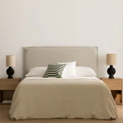 Kenay Home Plains Beige Online