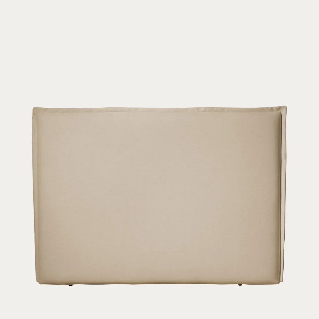 Kenay Home Plains Beige Online