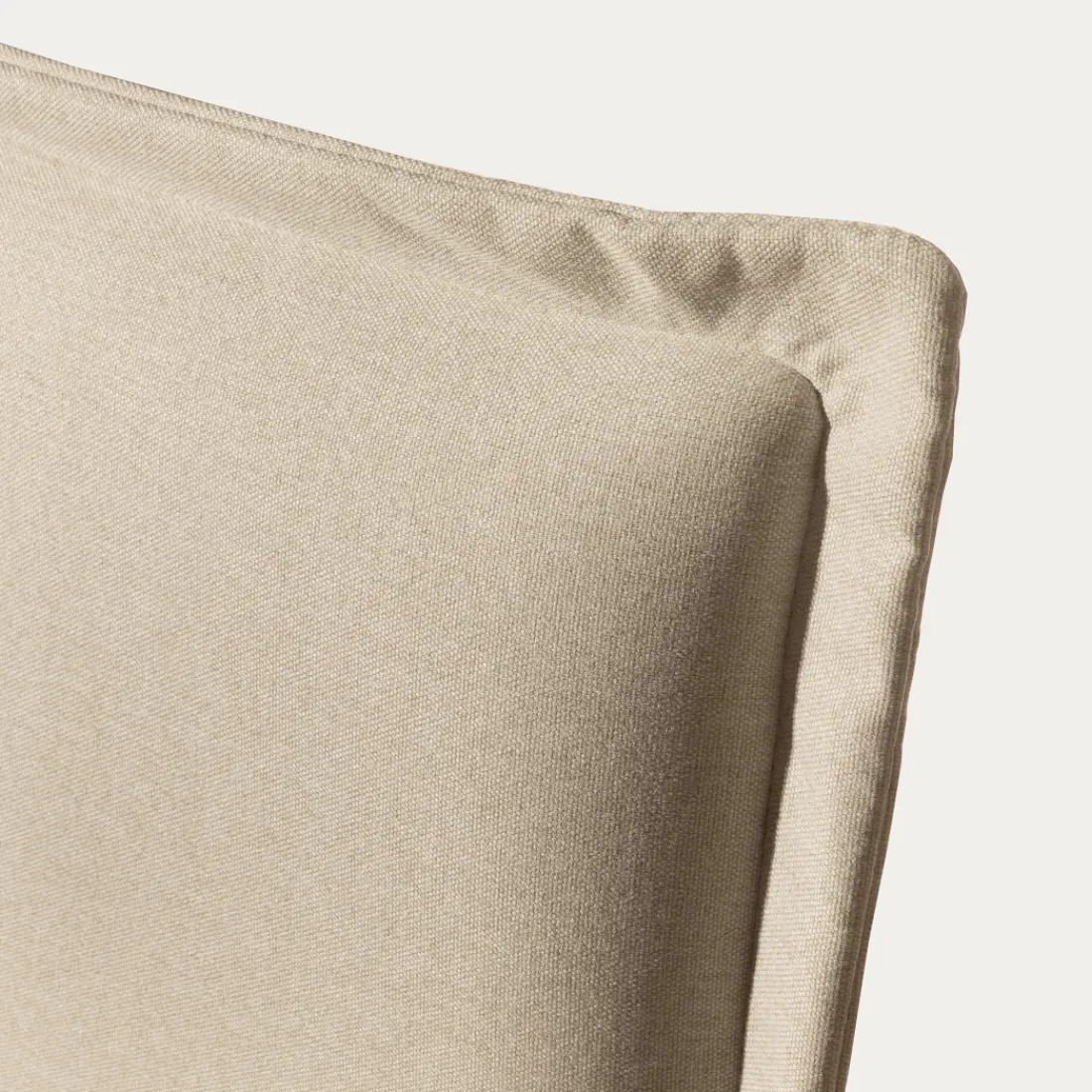 Kenay Home Plains Beige Online