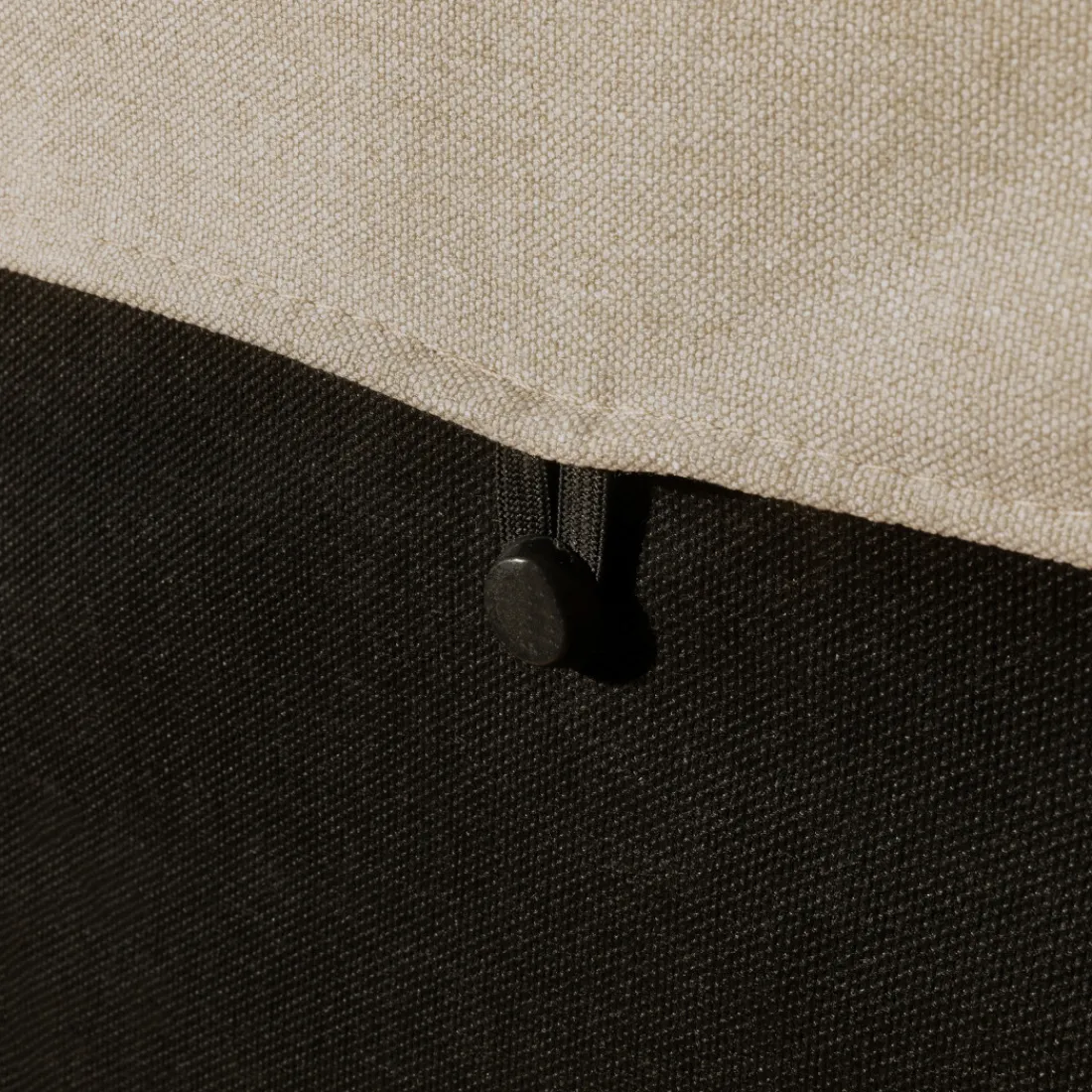 Kenay Home Plains Beige Online