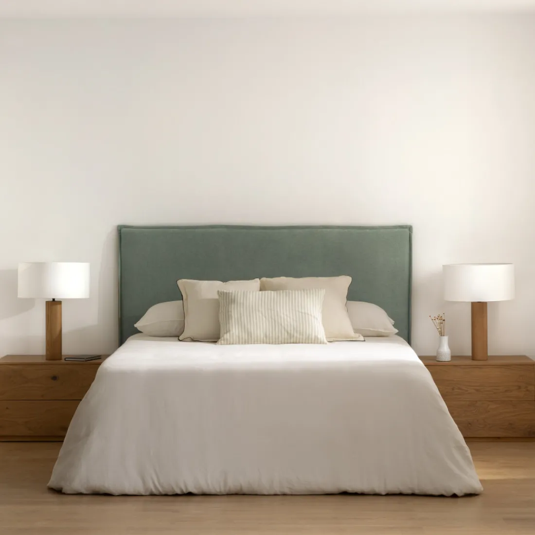 Kenay Home Plains Verde New
