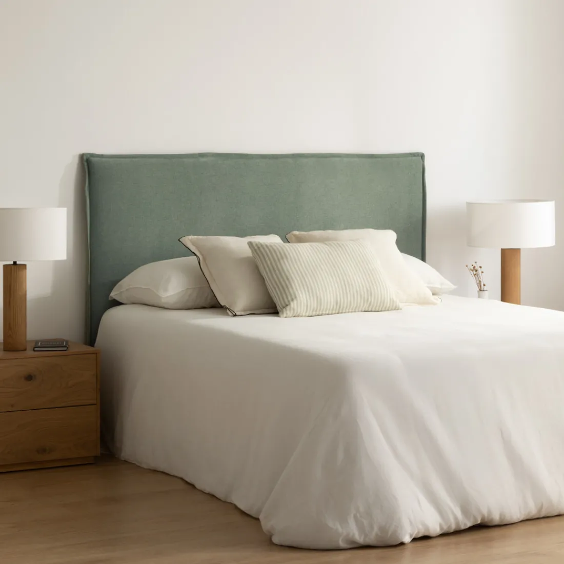 Kenay Home Plains Verde New