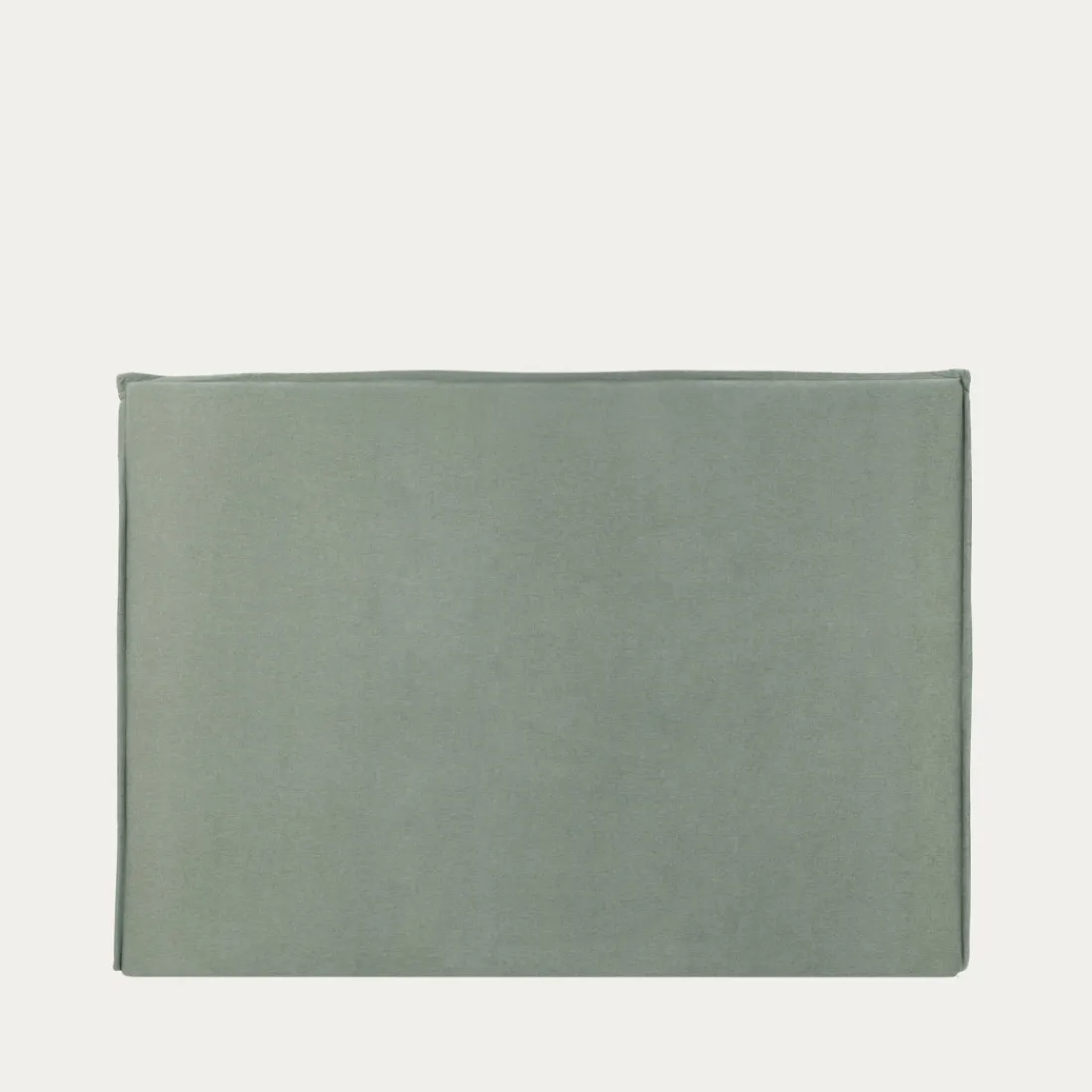 Kenay Home Plains Verde New