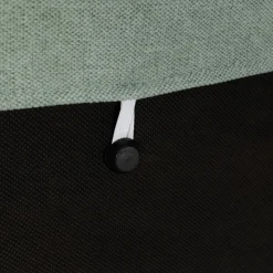 Kenay Home Plains Verde New