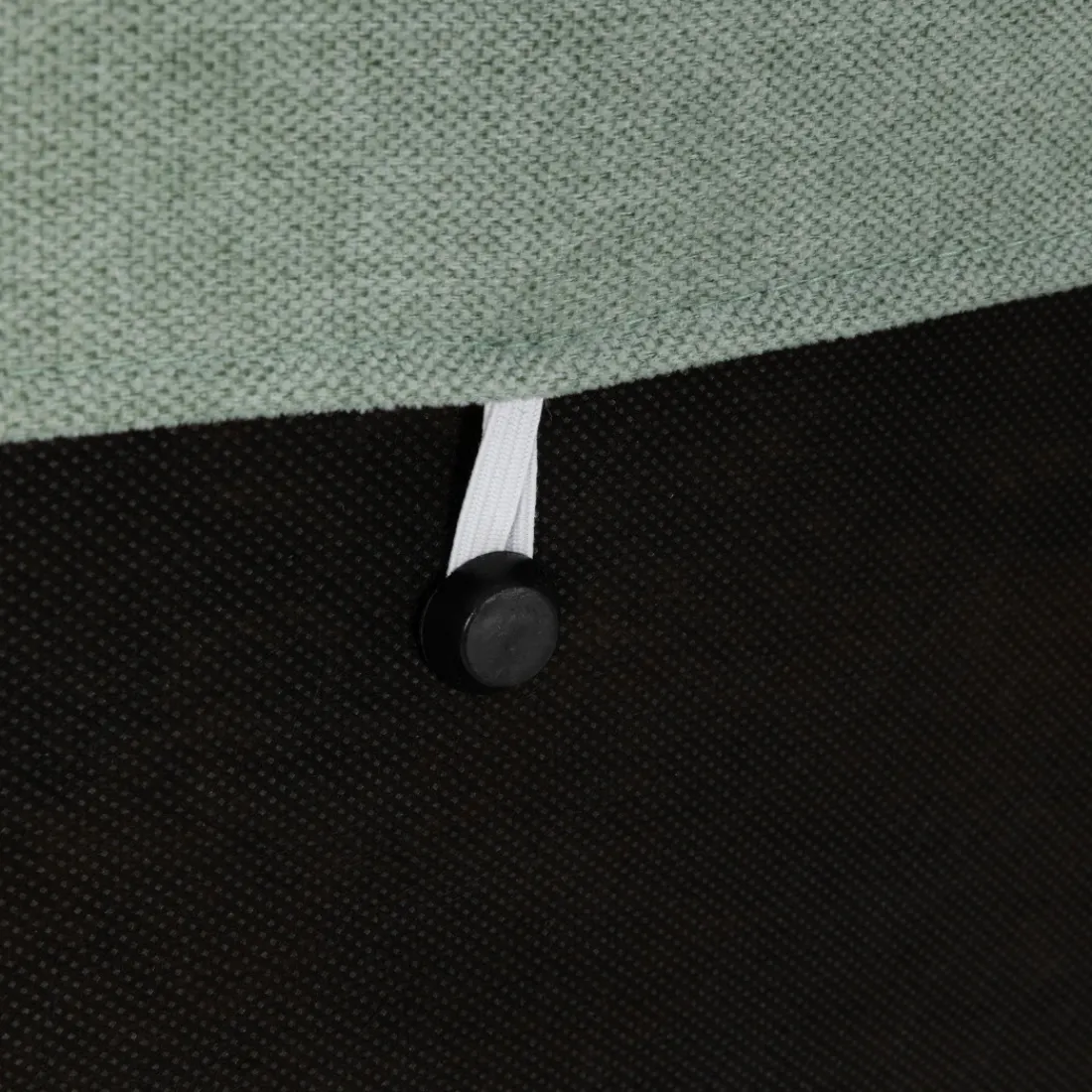 Kenay Home Plains Verde New