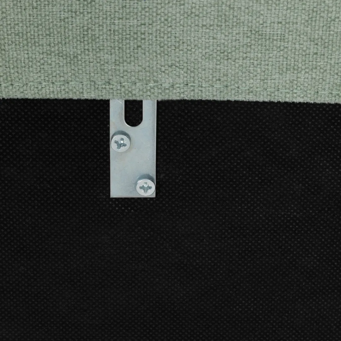 Kenay Home Plains Verde New