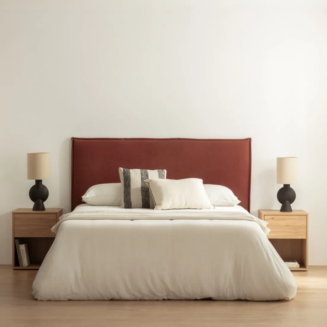 Kenay Home Plains Terracota Discount