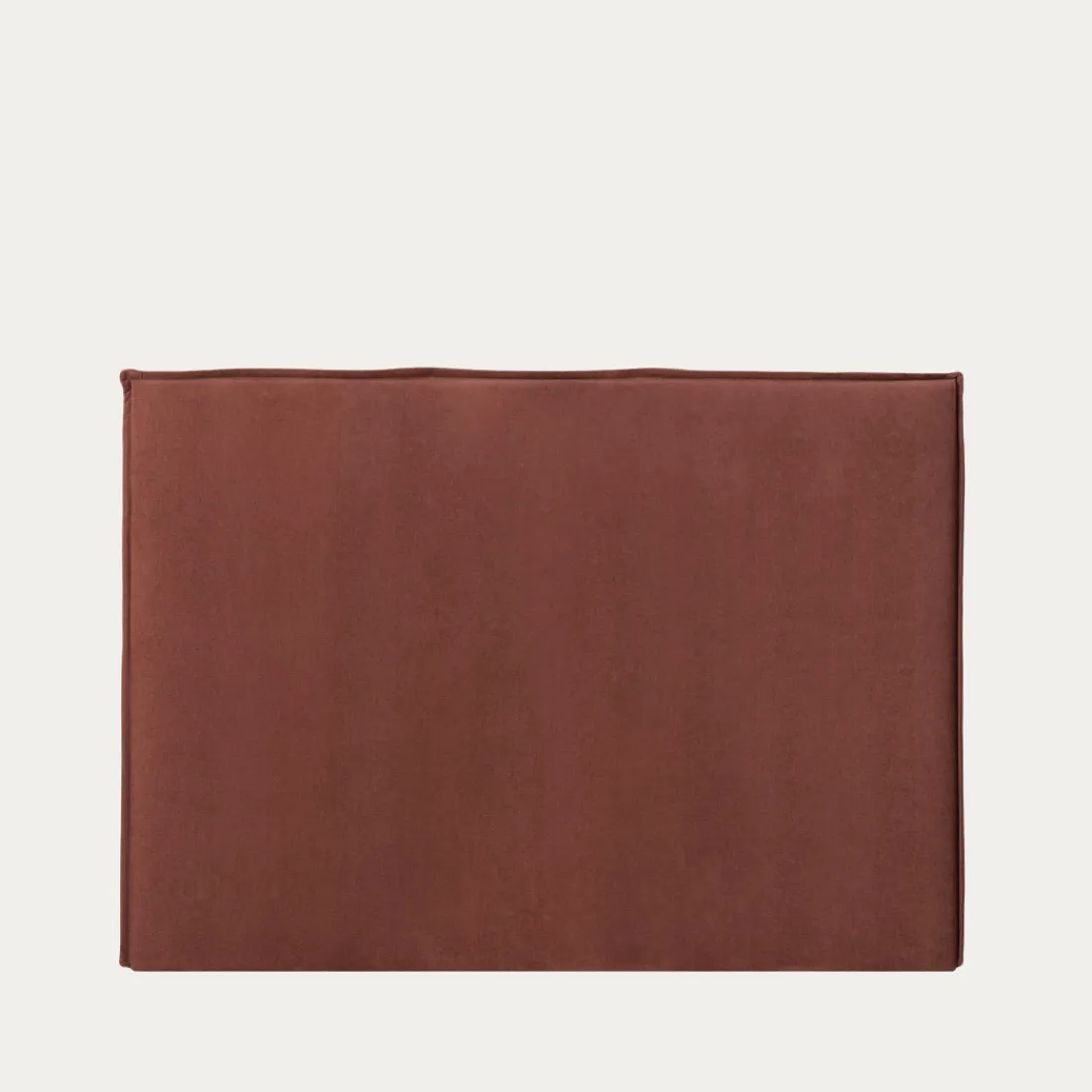 Kenay Home Plains Terracota Discount