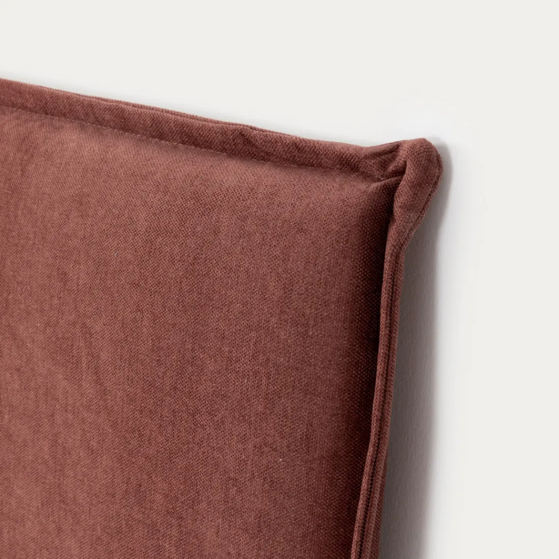 Kenay Home Plains Terracota Discount