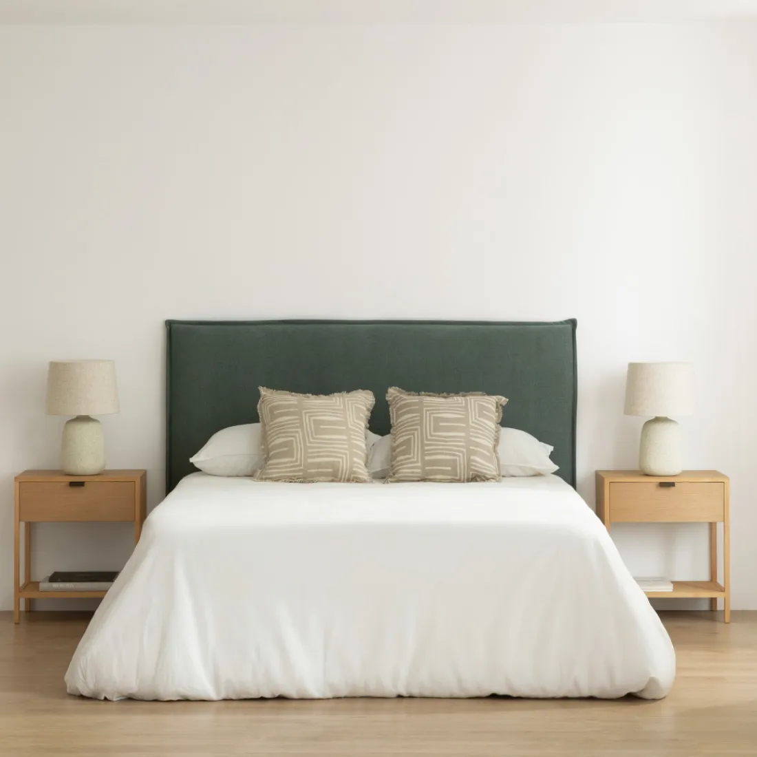 Kenay Home Plains Menta Discount