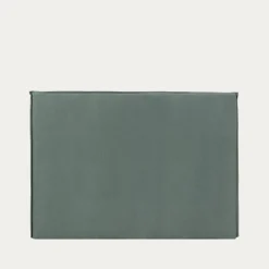 Kenay Home Plains Menta Discount