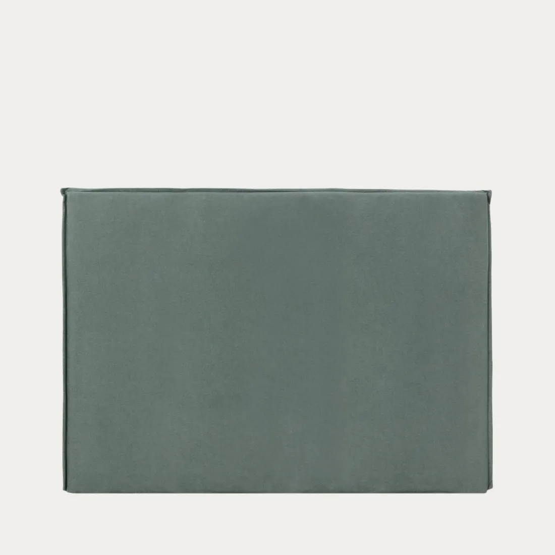 Kenay Home Plains Menta Discount