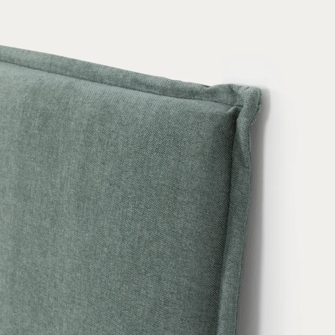 Kenay Home Plains Menta Discount