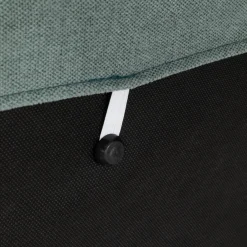 Kenay Home Plains Menta Discount