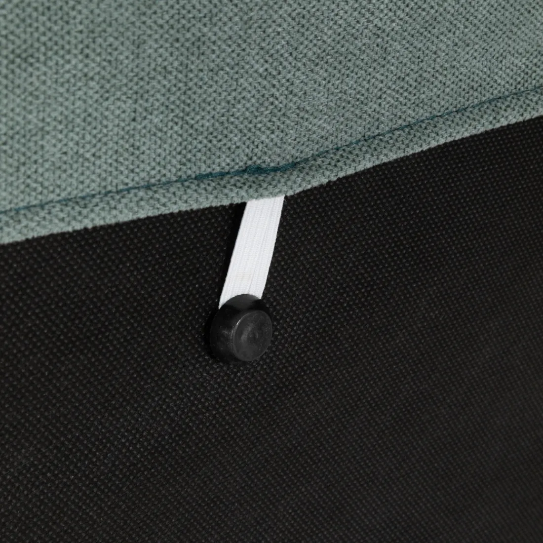 Kenay Home Plains Menta Discount