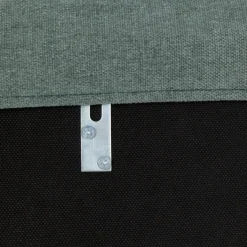 Kenay Home Plains Menta Discount