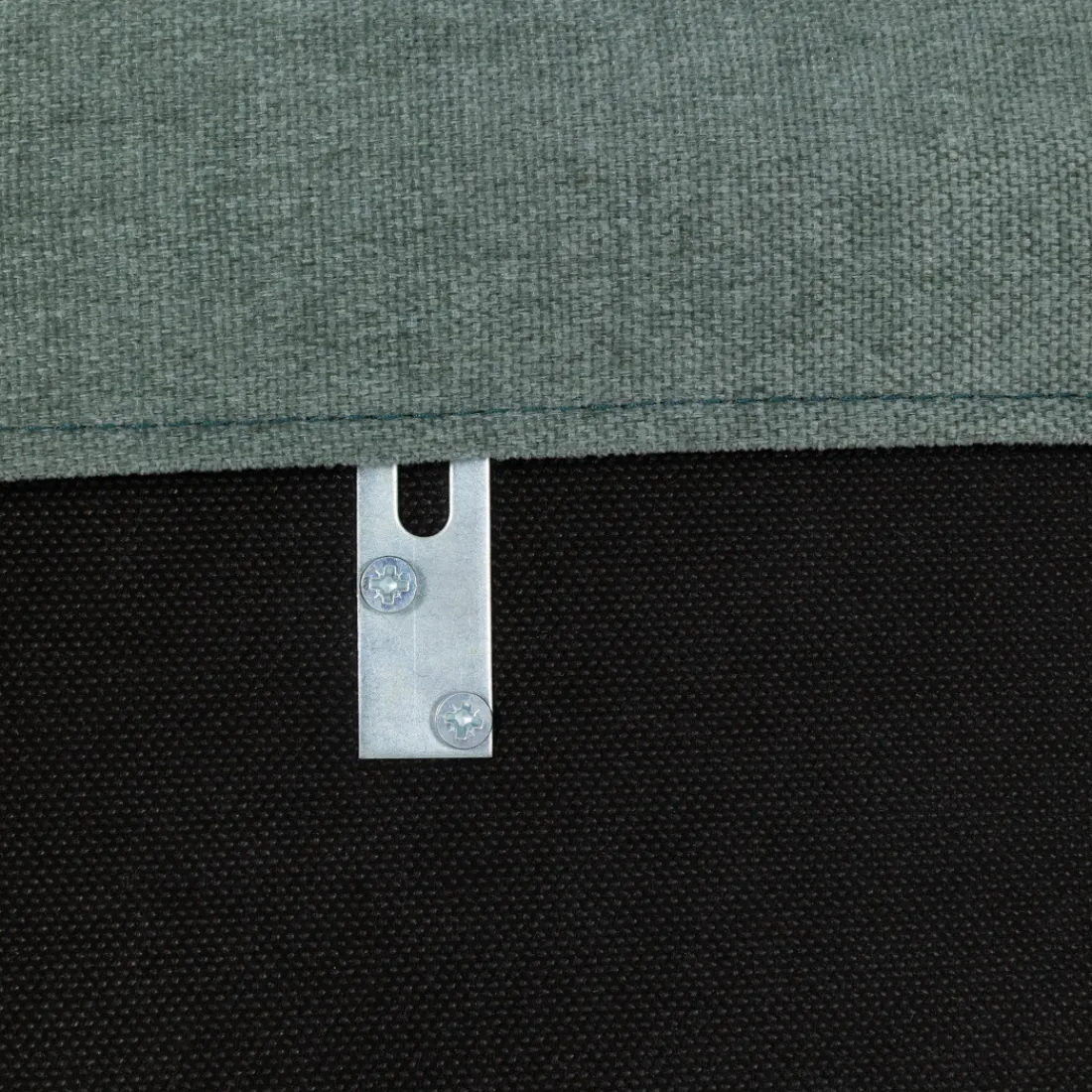 Kenay Home Plains Menta Discount