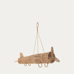 Kenay Home Plane Discount