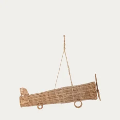 Kenay Home Plane Discount