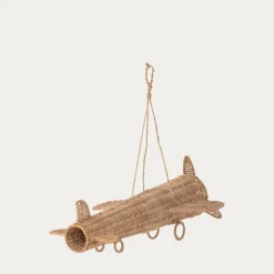 Kenay Home Plane Discount