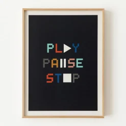 Kenay Home Play Sale