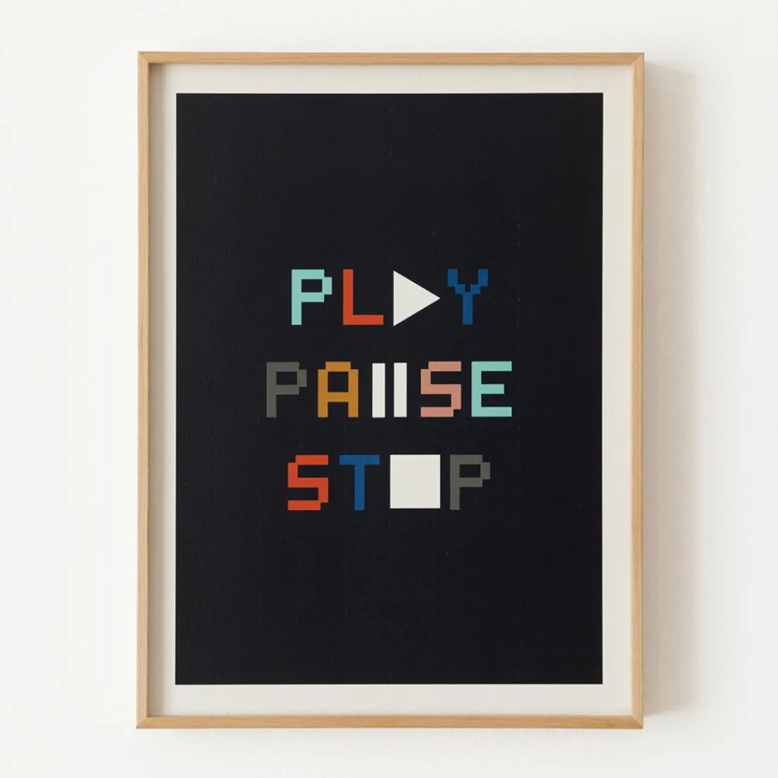 Kenay Home Play Sale